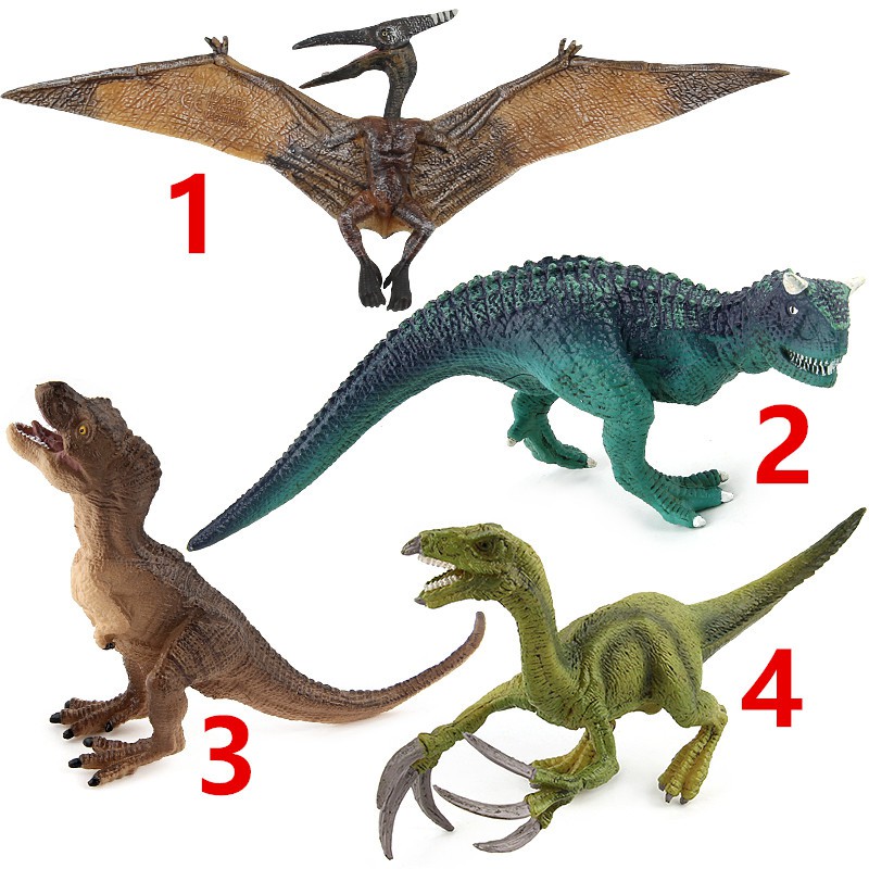 storage ideas for cuddly toys