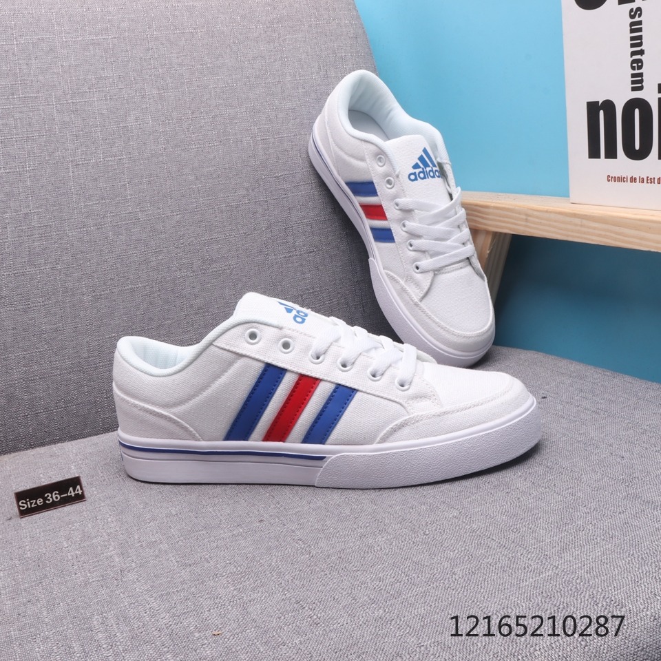adidas campus mens price