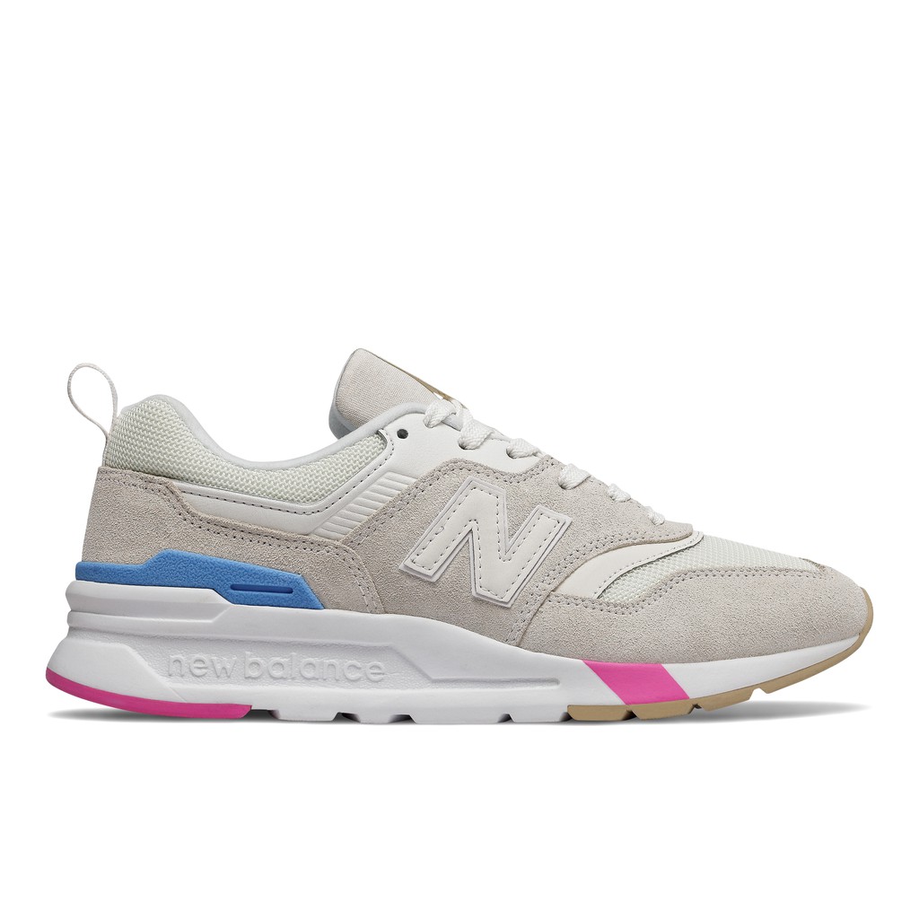 new balance online singapore