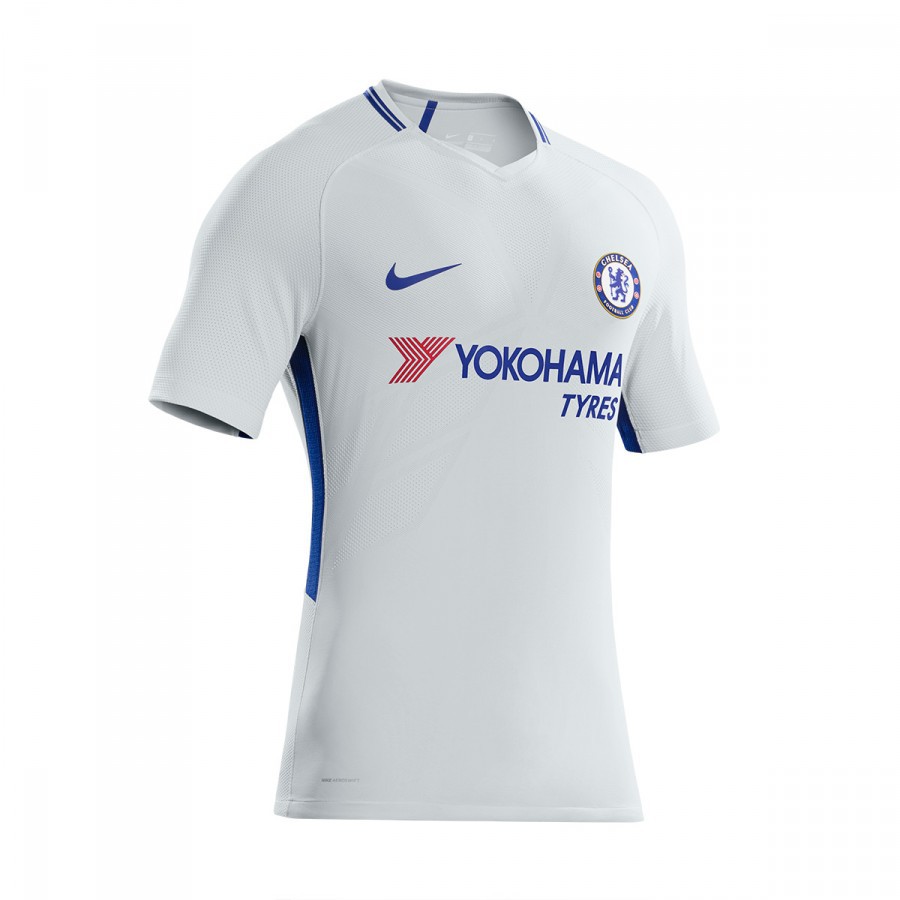 chelsea 2018 shirt