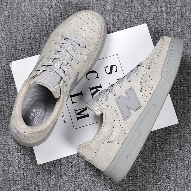 new balance crt300 womens Silver