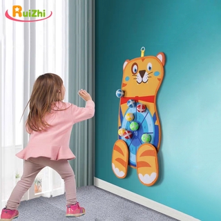 12pcs Set 3 Roblox Action Figures Pvc Game Toy Kids Gift Shopee Singapore - shopee roblox gyh 12pcs Set 3 Roblox Action Figures Pvc Game Toy Kids Gift Shopee Singapore - roblox gyh