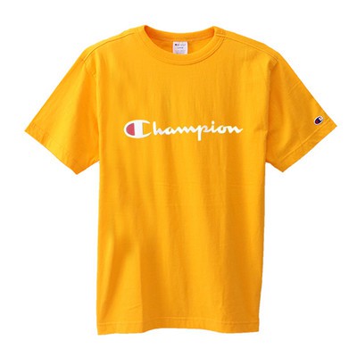 champion japan tee