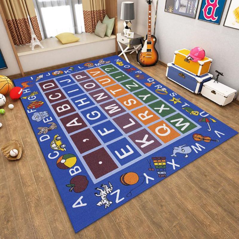 play mat carpet