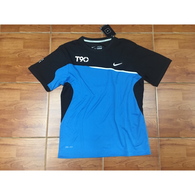 nike t90 shirt