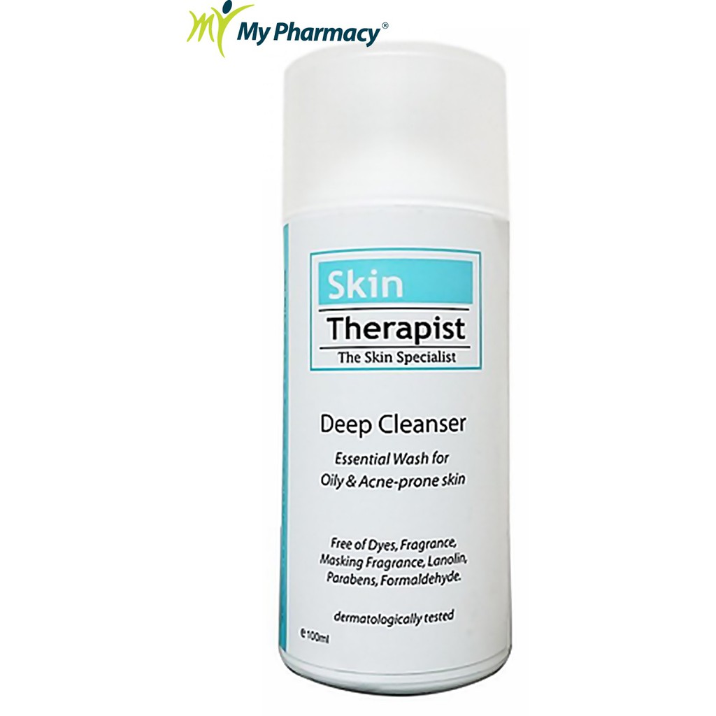 cream to remove back acne scars