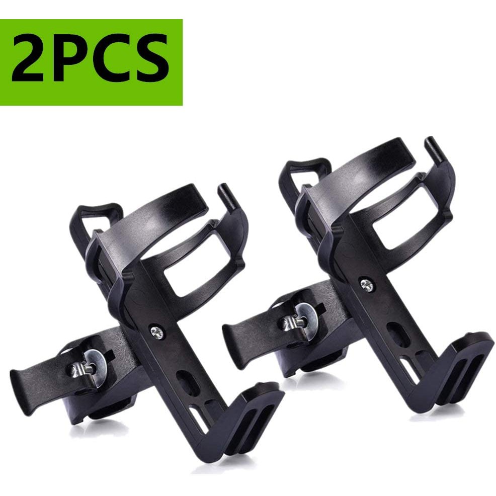 evoc top tube