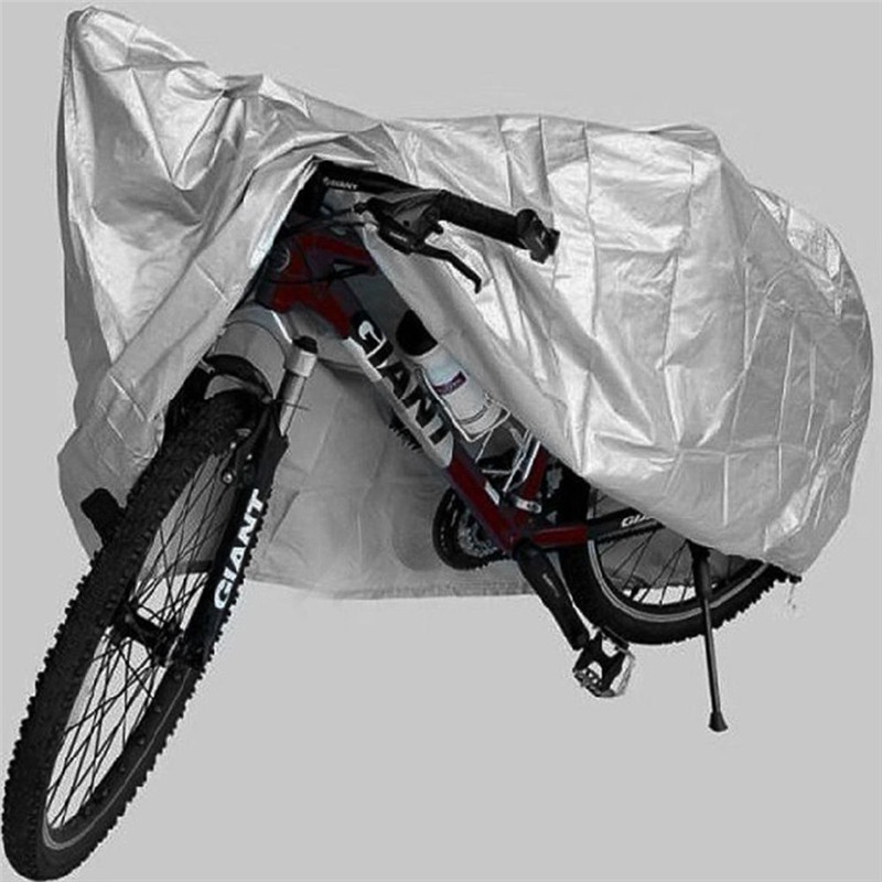 cycle wheel cover