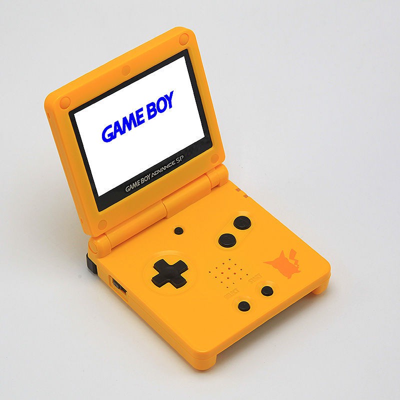 gameboy sp cheap