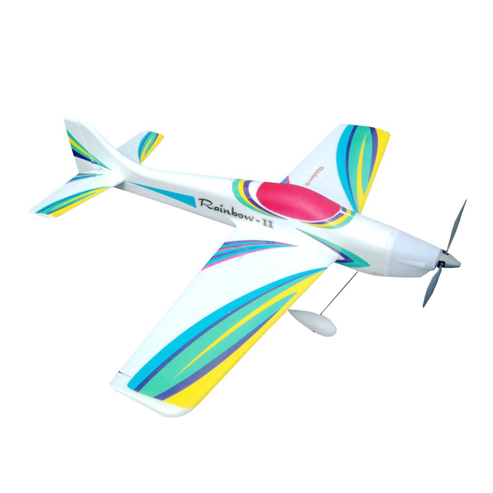 aerobatic rc