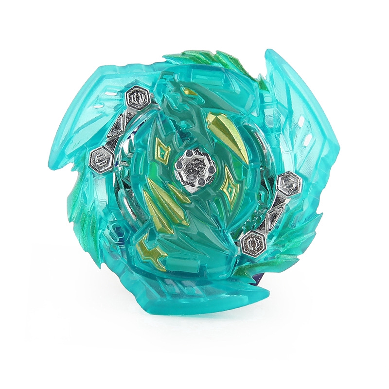 slash dragon beyblade