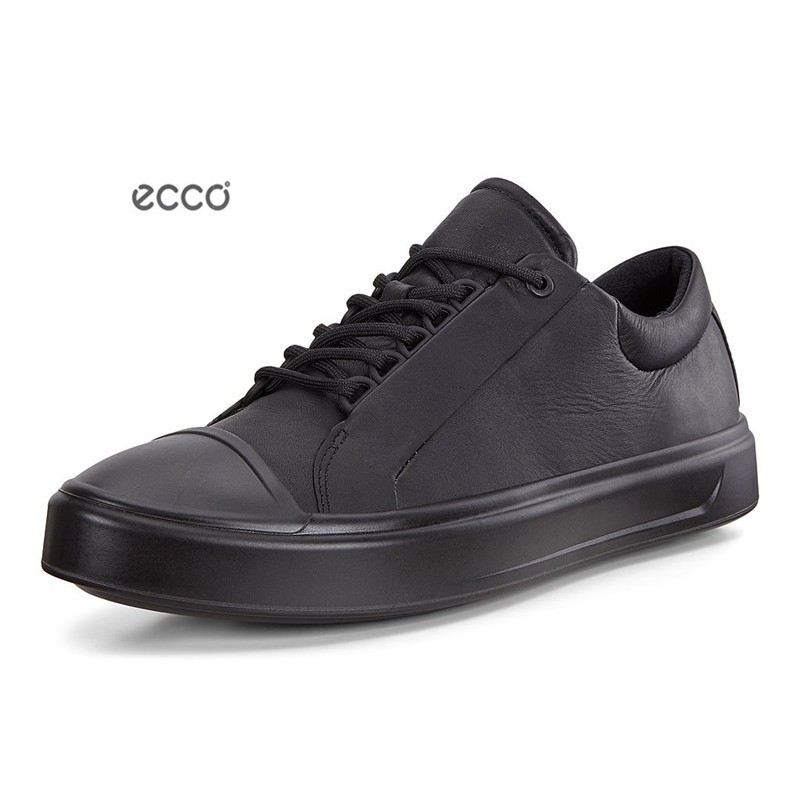 ecco skate shoes