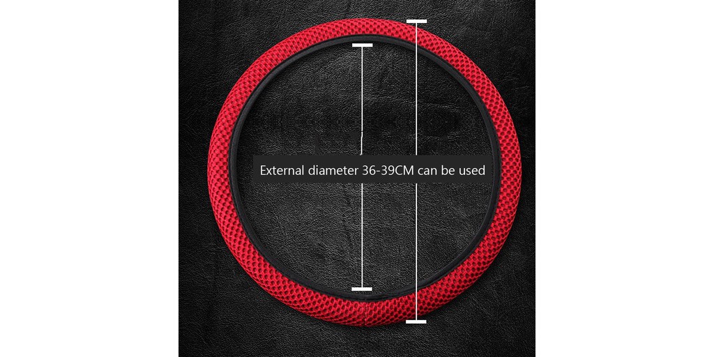 Cheap Car Accessories Shop In Singapore Literacy Basics