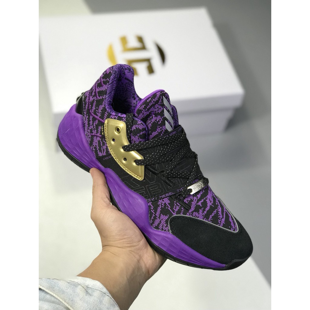 star wars basketball shoes