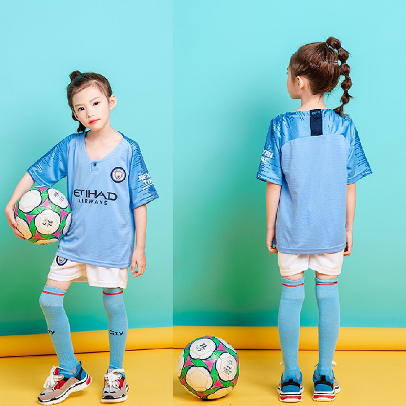 kids football jersey