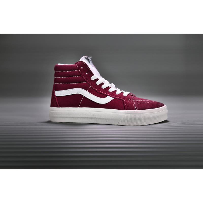 vans sk8 hi 44