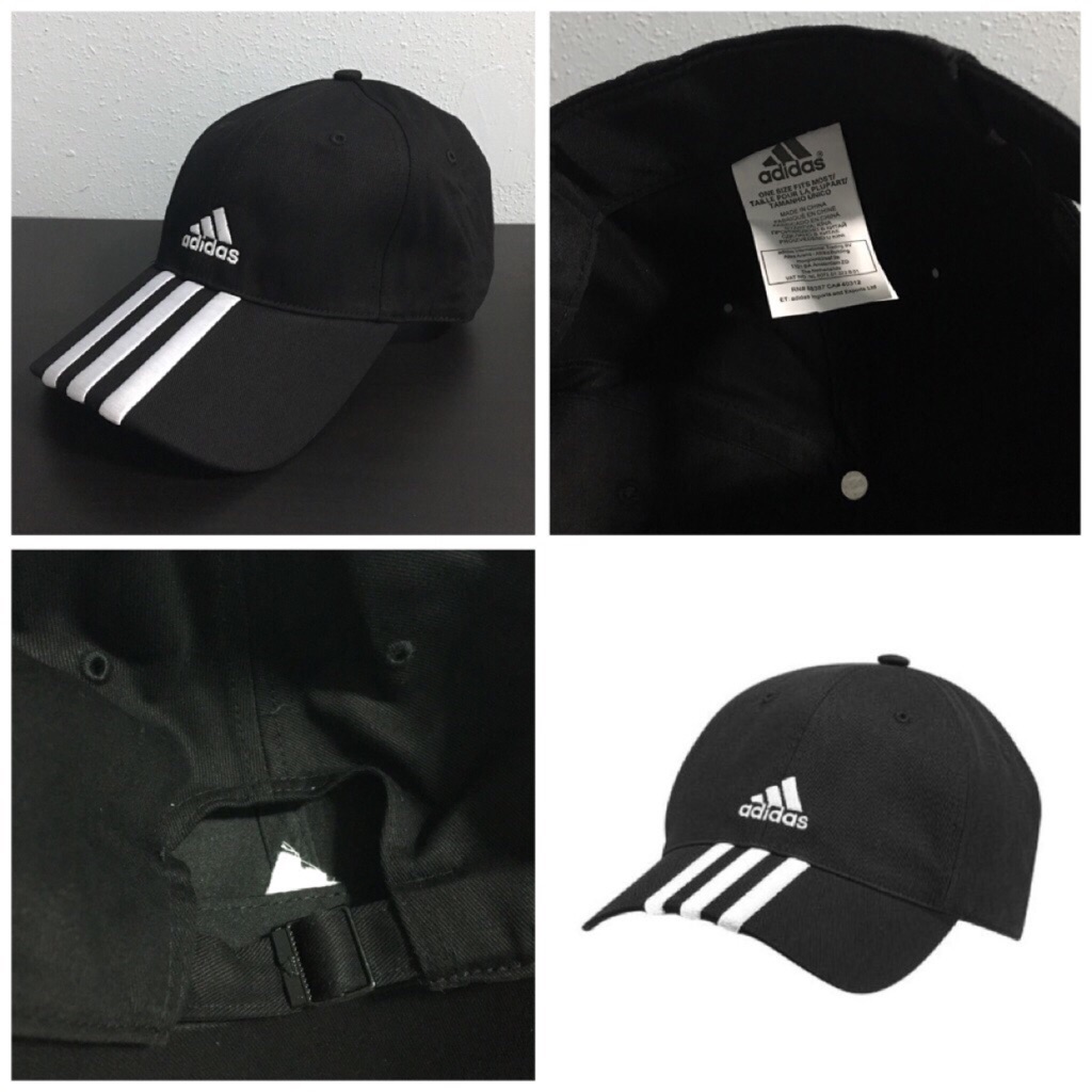 baseball cap singapore