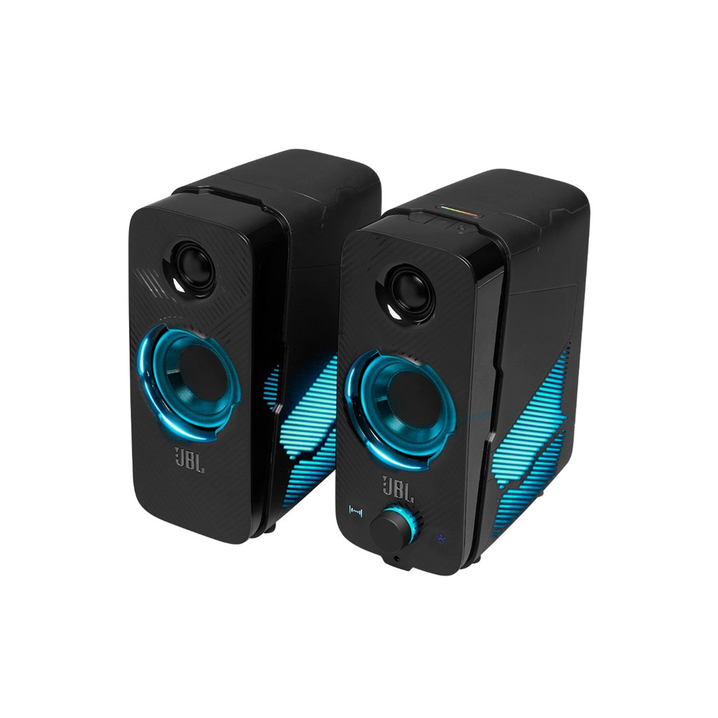 jbl quantum 2