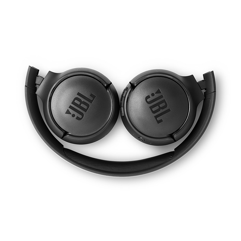 jbl wireless headphones tune 500bt