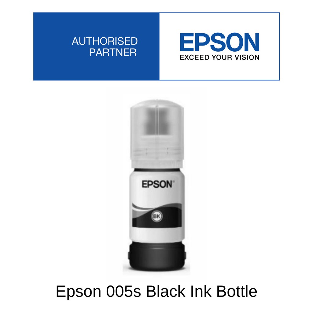 epson 005s