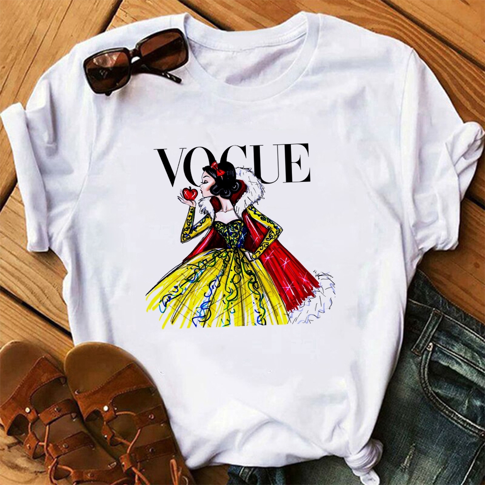 cute trendy women's tops