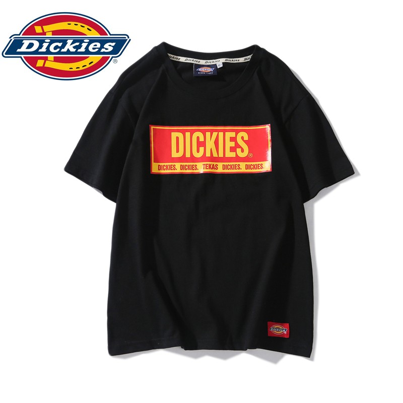 dickies dri fit t shirts