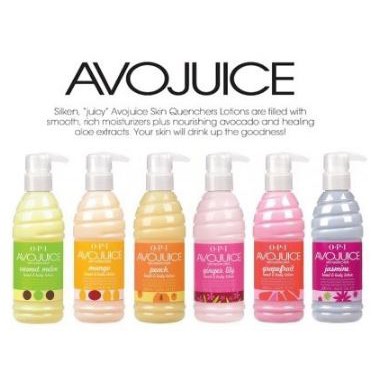 hyaluronic acid skin moisturizer