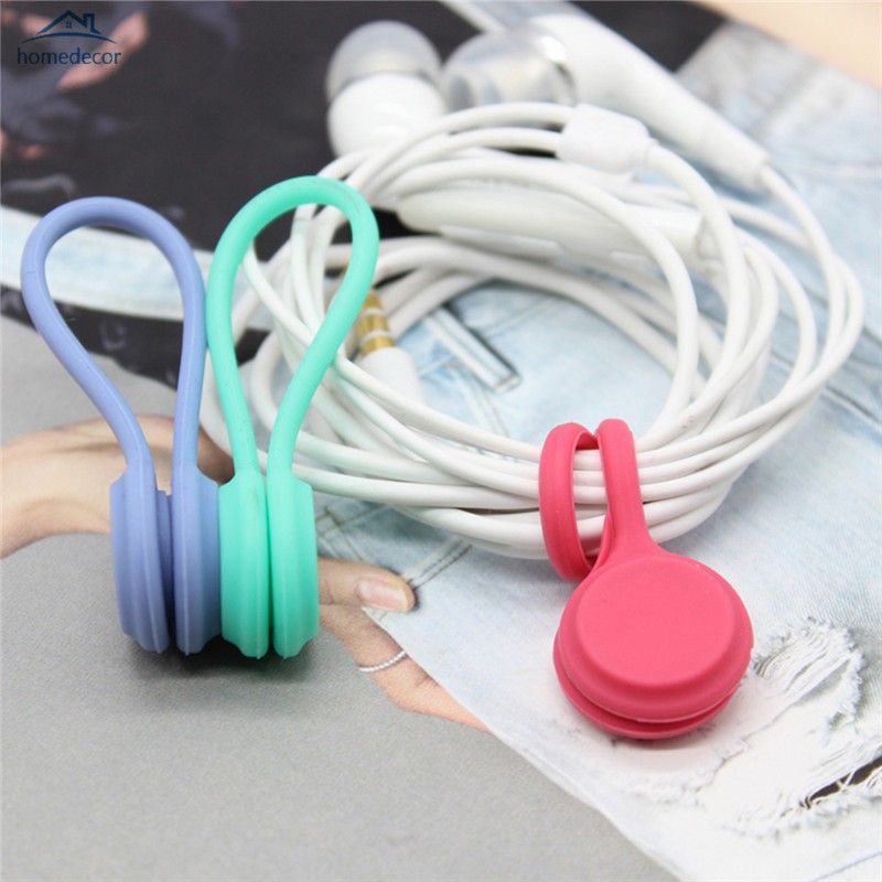 earphone cord