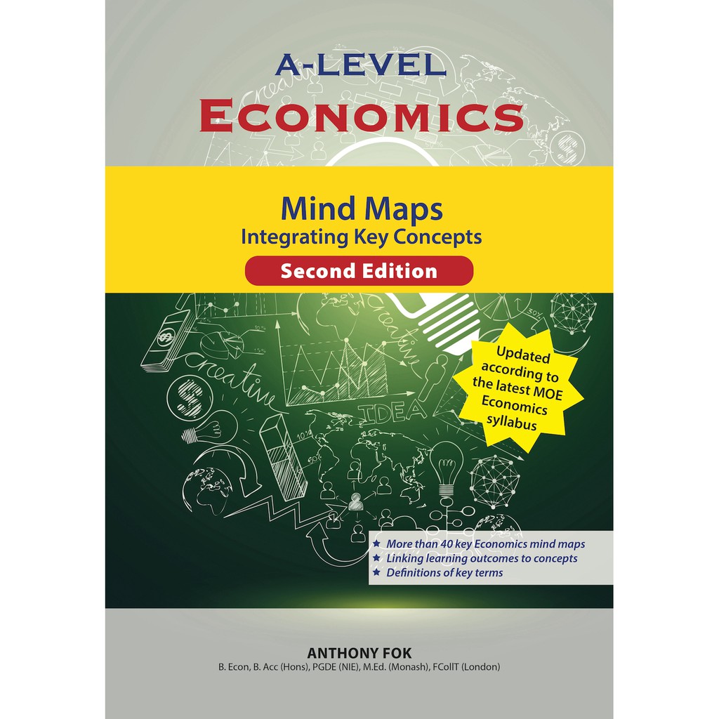 a-level-economics-mind-maps-2nd-edition-gce-a-level-econs-guidebook