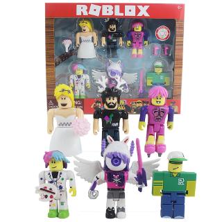 Roblox Game Figma Oyuncak Champion Robot Mermaid Playset Mini Action Figure Toy Shopee Singapore - roblox game figma oyuncak champion new roblox game figma oyuncak mermaid 7 75cm action figures Roblox Game Figma Oyuncak Champion Robot Mermaid Playset Mini Action Figure Toy Shopee Singapore - new roblox game figma oyuncak mermaid 7 75cm action figures