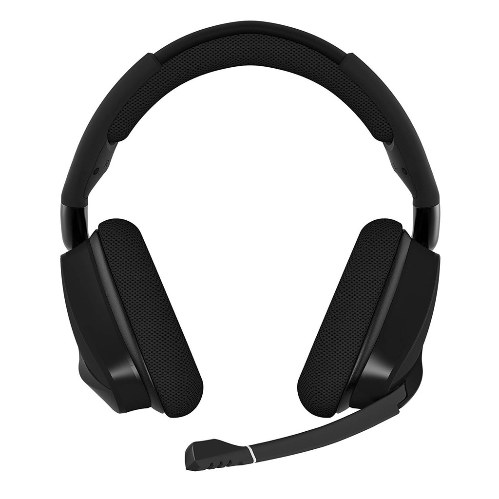 gaming void pro rgb wireless