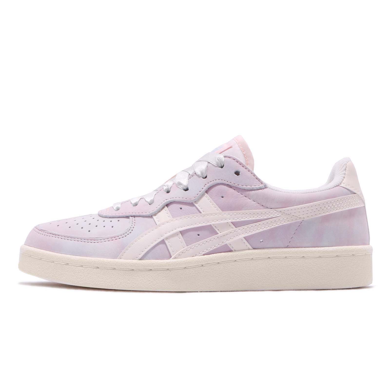 onitsuka tiger gsm pink