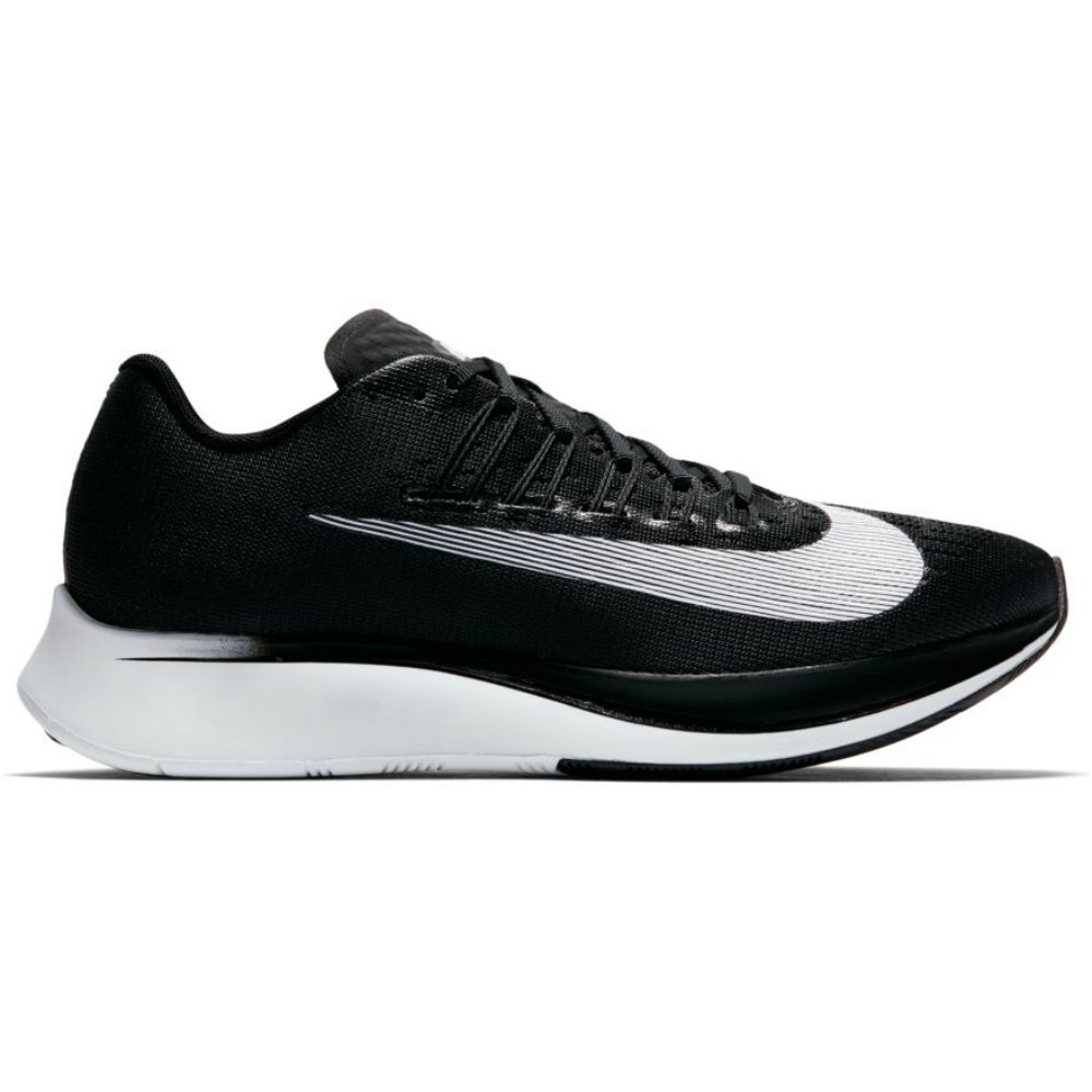 nike zoom fly for women