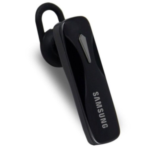 samsung bt headset
