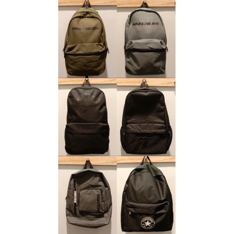 skechers backpack price