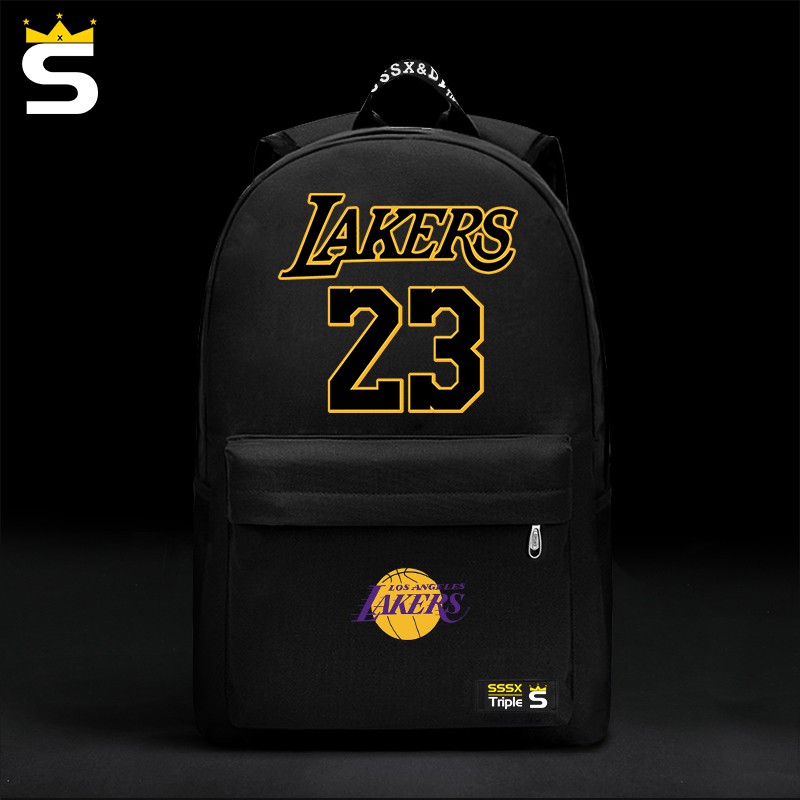 kobe bryant book bags