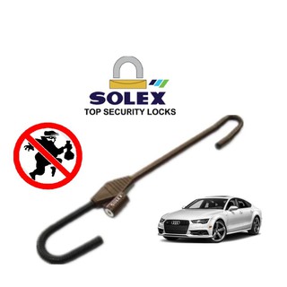 Exito510 Enterprise, Online Shop  Shopee Singapore