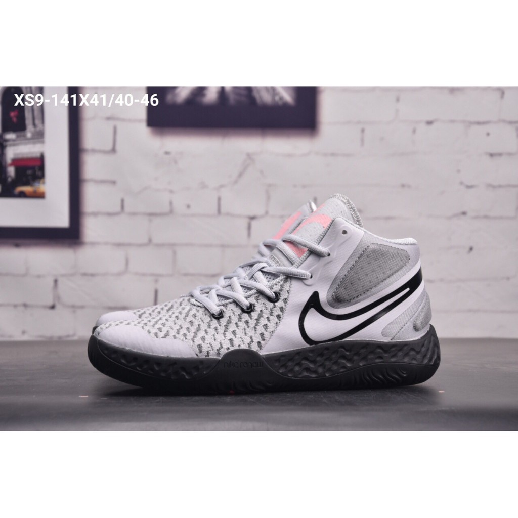 kd trey 5 vii outdoor