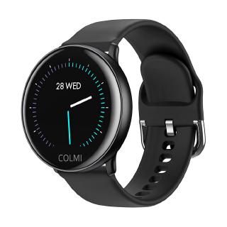 lf23 ip68 smart watch fitness tracker