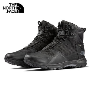 mens ultra xc gtx boots