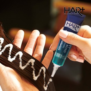 Hairplus Korean Velvet Nutri Injection Phyto Protein Bonds For Damaged Hair - 