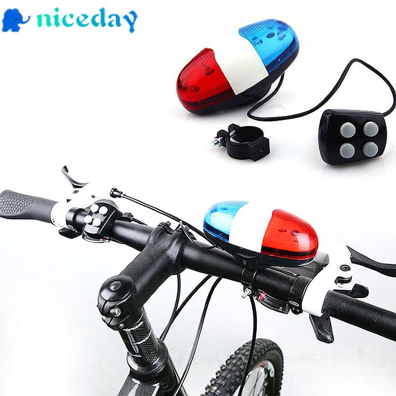 best bike for youth