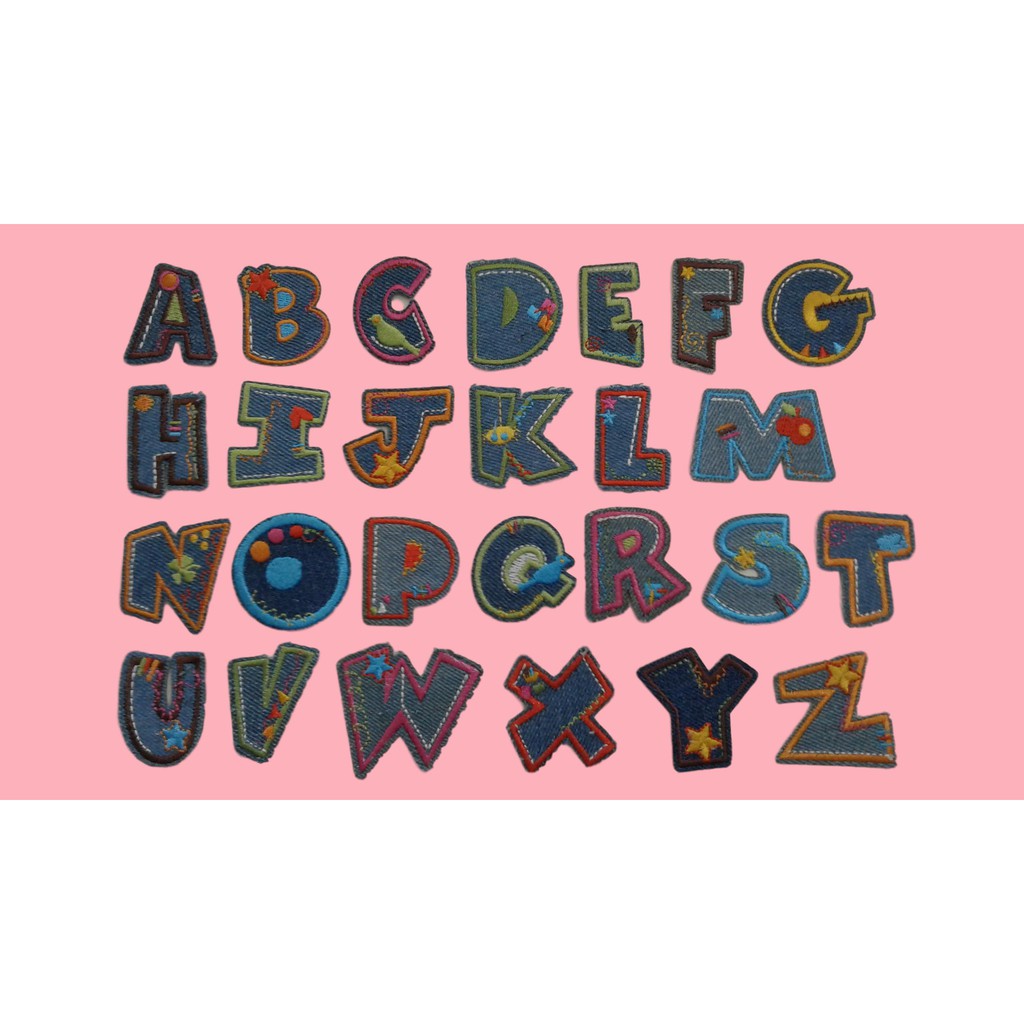 bg
