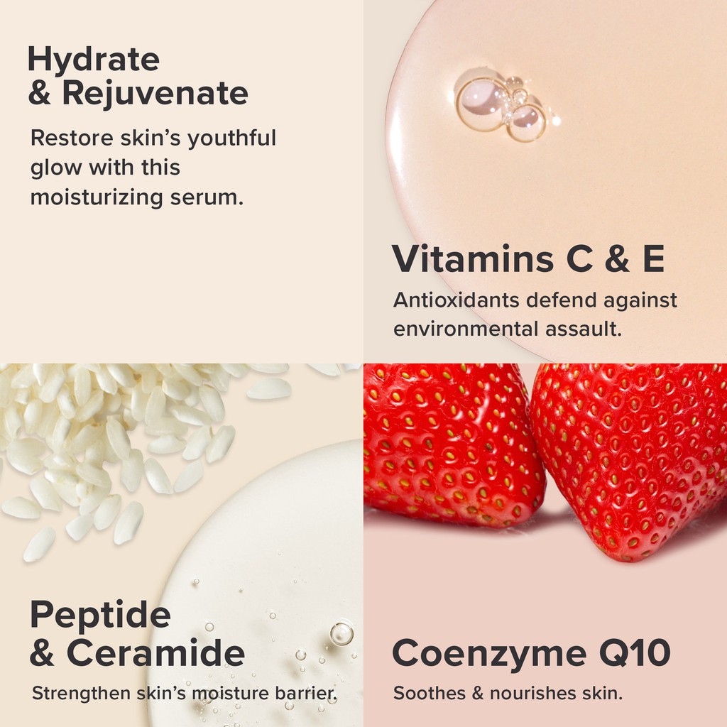 paula's choice resist super antioxidant concentrate serum with vitamin c