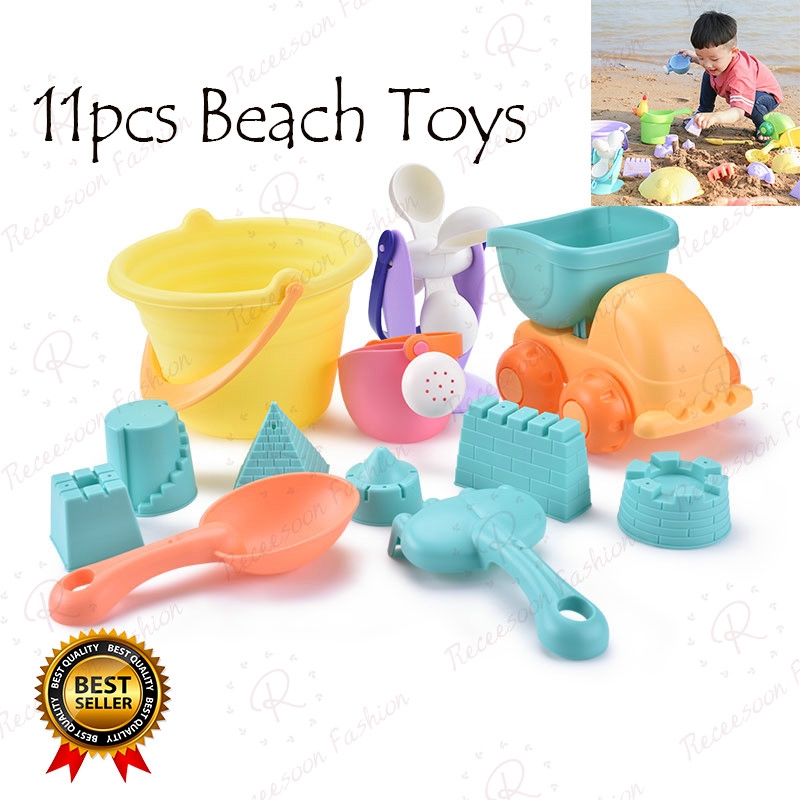 best selling beach toys