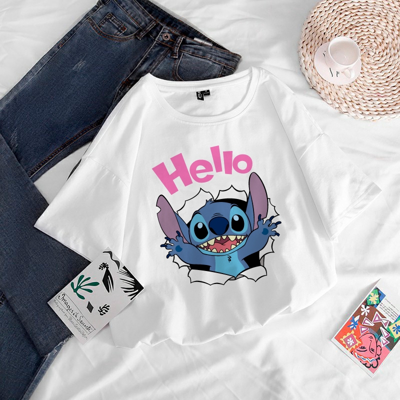 cute tops
