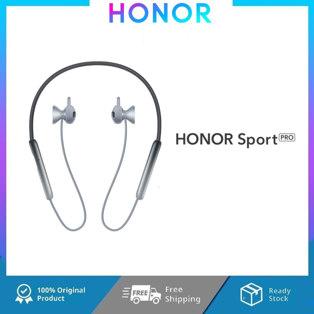 honor am66 bluetooth headset