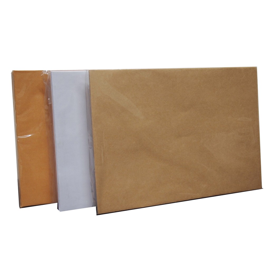 Wholesale Paper Envelopes B5 (178 x 254mm) 7x10inch - Box of 500s ...