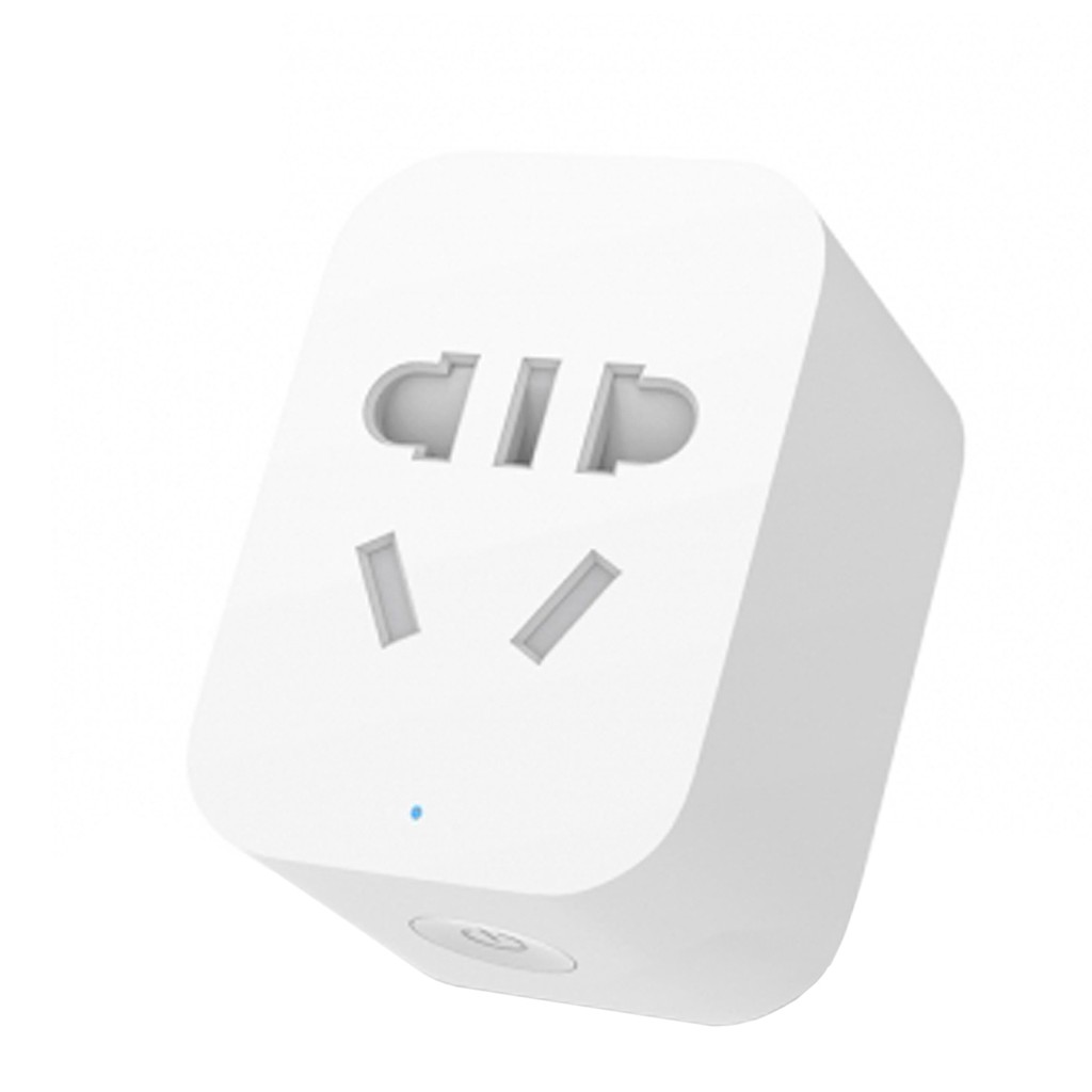 Умная розетка zigbee. Розетка Xiaomi ZIGBEE. Xiaomi mi Smart Power Plug ZIGBEE CN (zncz02lm). Розетка Xiaomi ZIGBEE обогреватель. Zncz02lm.