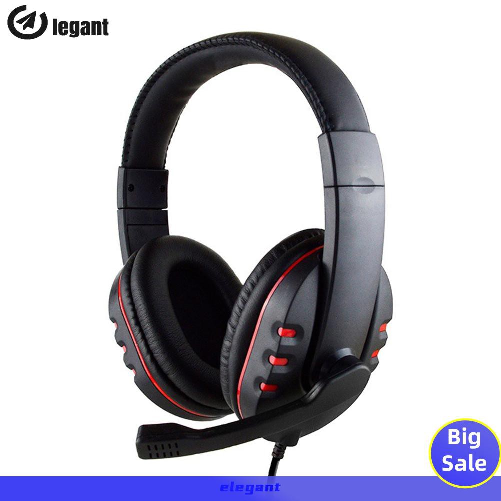 over the ear earbuds with mic